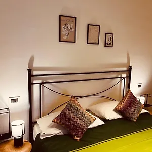 Sicilia Vacation Affittacamere Trapani